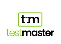Test Master Ltd Uk Business logo