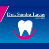 Dra. Sandra Lucas, Ortodoncia y Ortopedia Maxilar Logo