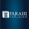 Farahi Law Firm APC