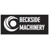 Beckside Machinery