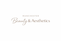 Manchester Beauty & Aesthetics