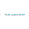 Taxi Catanzaro
