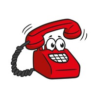 Claims Advice Line 