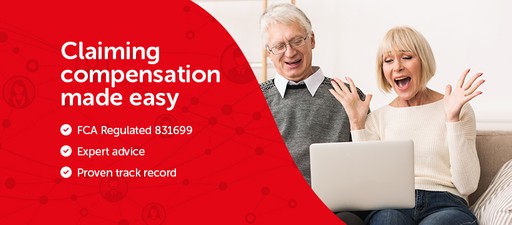 Claims Advice Line 
