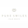 Palm Beach Pure Smiles