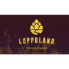 Luppoland