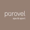 Spa Logo