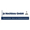 JS Hochbau GmbH