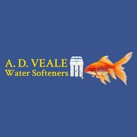 A.D. Veale Water Softeners Ltd