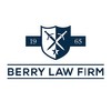 Berry Law Logo