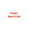 Vinci Sport Srl Logo