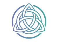 Tarot Lifecraft