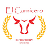 El Carnicero - da Giuliano