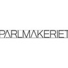 Östernäs Pärlmakeri