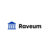 Raveum - US Real Estate Investment Logo