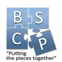 Ben Selby Counselling