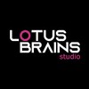 Lotusbrains Studio