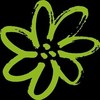 Copseford Flowers Logo