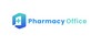 Pharmacy Office