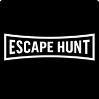 Escape Hunt Exeter