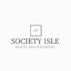 SOCIETY ISLE BEAUTY AND WELLBEING