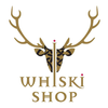 Whiski Shop Edinburgh