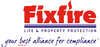 Fixfire