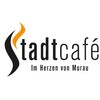 Stadtcafé Murau Logo