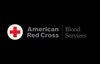 American Red Cross Blood Service