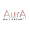 AurA Hair and Beauty