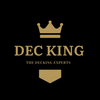 Dec King - Decking Services LTD
