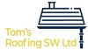Tom’s Roofing SW Ltd