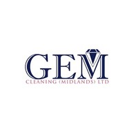 At GEM Window &amp; Carpet Cleaning MIdlands Ltd We specialise in all aspect of carpet and upholstery cleaning and Window cleaning services in Derbyshire along with rug cleaning in Derbyshire.We are dedicated to giving you a fast, friendly and reliable service. Our carpet cleaners are available at any time of day. So are you looking for a carpet cleaner who Covers Derbyshire and Nottinghamshire.