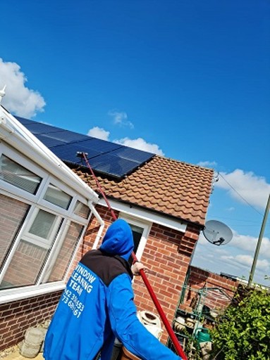 At GEM Window &amp; Carpet Cleaning MIdlands Ltd We specialise in all aspect of carpet and upholstery cleaning and Window cleaning services in Derbyshire along with rug cleaning in Derbyshire.We are dedicated to giving you a fast, friendly and reliable service. Our carpet cleaners are available at any time of day. So are you looking for a carpet cleaner who Covers Derbyshire and Nottinghamshire.