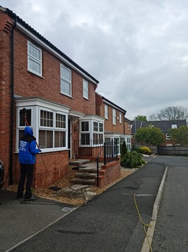 At GEM Window &amp; Carpet Cleaning MIdlands Ltd We specialise in all aspect of carpet and upholstery cleaning and Window cleaning services in Derbyshire along with rug cleaning in Derbyshire.We are dedicated to giving you a fast, friendly and reliable service. Our carpet cleaners are available at any time of day. So are you looking for a carpet cleaner who Covers Derbyshire and Nottinghamshire.