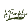 La Fiordaliso Gaeta Logo