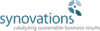 Synovations Pte. Ltd.
