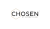 CHOSEN® Logo