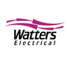 Watters Electrical