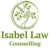 Isabel Law Counselling