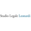 Studio Legale Leonardi Avv. Riccardo Logo