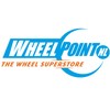 Wheelpoint