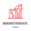 Badkamer Renovatie Zaandam