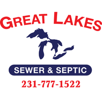 Great Lakes Sewer & Septic