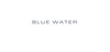 Blue Water Clothing