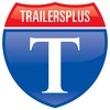 TrailersPlus Logo