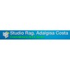 Studio di Consulenza Costa Rag. Adalgisa