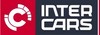 Inter Cars S.A. części i technika motoryzacyjna Logo