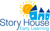 Story House Early Learning Aspen