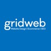 Gridweb